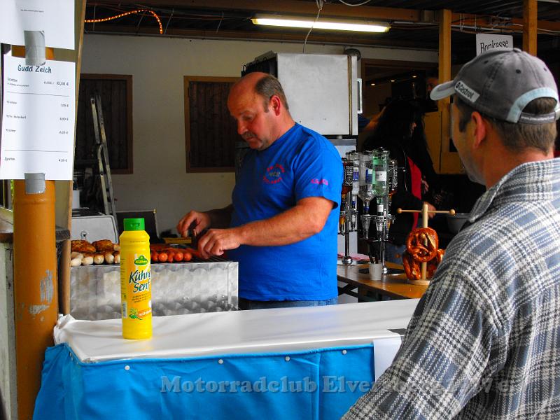 MCE Sommertreffen 2009 - 031.JPG